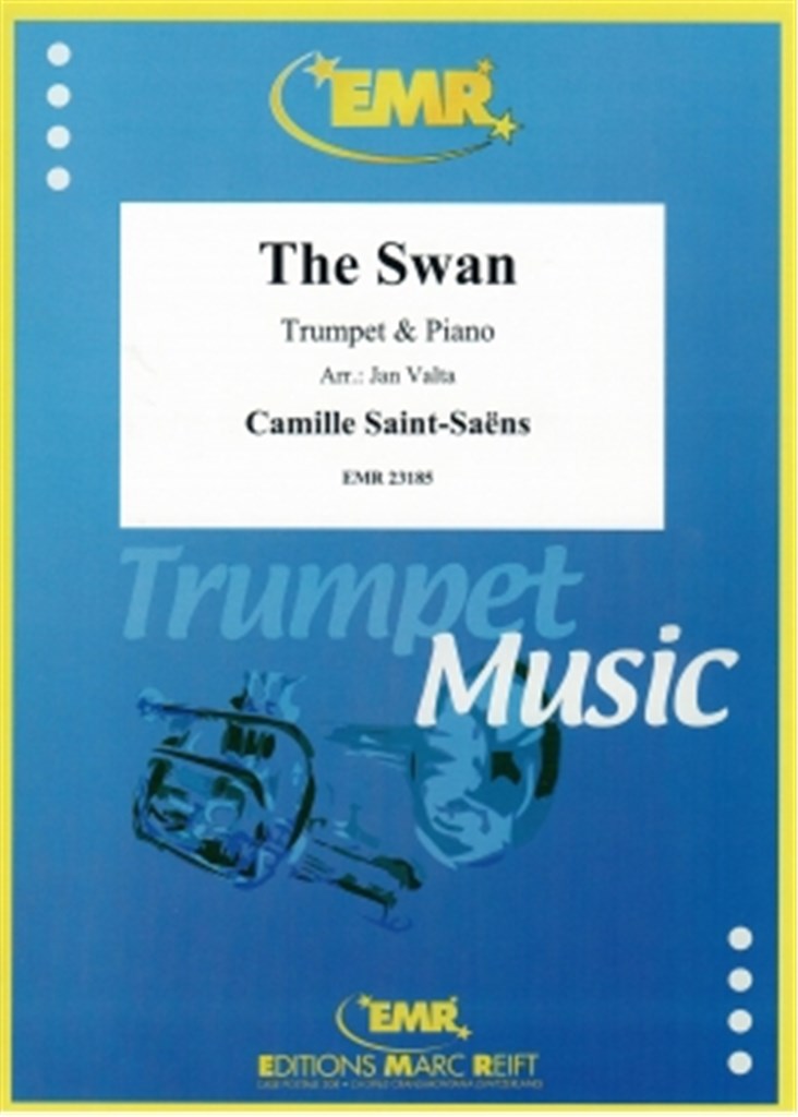 The Swan